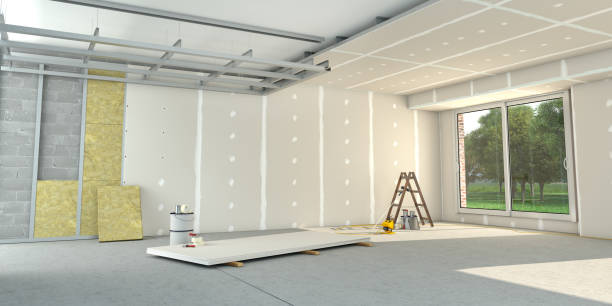 Best Energy Efficiency Insulation in Flying Hills, PA