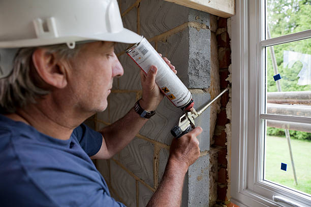 Best Insulation for Specific Applications in Flying Hills, PA